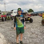 Luis Alejandro Morfin - @luis__morfin - Instagram