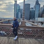 Luis Arreguin Morfin - @luis_gdl - Instagram