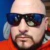 Luis Morfin443 - @luismorfin80 - TikTok