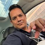 Luis Morfin - @luismorfinorozco - Instagram