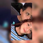 Luis Morfin - @luis_morffin - Instagram