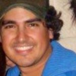 Luis Mörfin - @luismorfint - Instagram