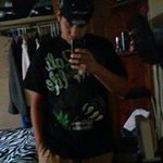 Luis Morfin - @luis.morfin.31 - Instagram