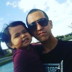 luis morfin - @morfin_luis - Instagram