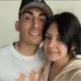 Luis Morfin - Facebook