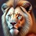 Luis Morfin - Facebook