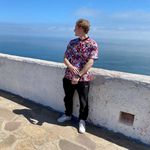 Luis Morfin - @luismorfinf - Instagram