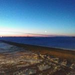 Luis Morfin - @luismorfin1964 - Instagram