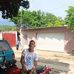 Luis Morfin - Facebook
