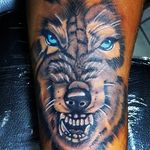 Luis Morfin - @jlmorfin - Instagram