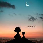 Luis Morfin - @luis.morfinj - Instagram