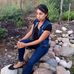 Luis Morfin - Facebook