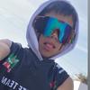 Luis Morfin - @luis.morfin14 - TikTok