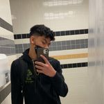 Luis Morfin - @luism0rfin - Instagram