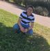 Luis Morfin - Facebook