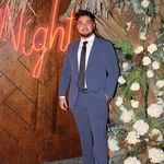 Luis Morfin - @luis_morfin_ - Instagram