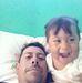 Luis Morfin - Facebook