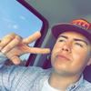 Luis Morfin - @luismorfin8 - TikTok