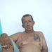 Luis Morfino - Facebook