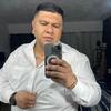 Luis Morfín🧿 - @luismorfin0797 - TikTok
