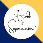 Preparatoria Luis Morfin Álvarez - @prepamorfin - Instagram