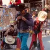 Luis Gómez - @luismorrisgomezpa - TikTok