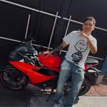 Luis Hernandez - @luis_morris_13 - Instagram