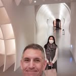 Luis Miguel - @luismorris177 - Instagram