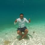 Luis Miguel Morris - @luismorris.87 - Instagram