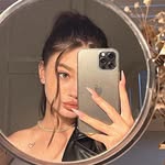 Luis Morris - @luis3118199 - Instagram