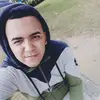 Luis Morris - @luismorris2 - TikTok