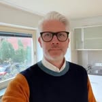 luis morris - @luismore2214 - Instagram