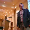 Luis Morris - @luis.morris6 - TikTok