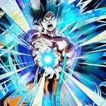 Luis Morris - @luis.morris.16940 - Instagram
