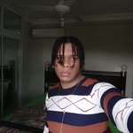 Luis Morris - @luis.morris.73 - Instagram