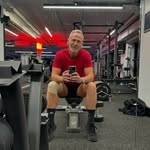 Luis Morris - @luizmoriss - Instagram