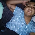 luis morris - @morrisluis09 - Instagram