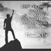 Luis Morris - Facebook