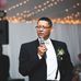 Luis Morris - Facebook