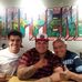 Luis Morris - Facebook