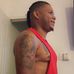 Luis Morris - Facebook