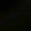 Luis Morris - @luis.morris47 - TikTok