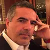 luis morris - @luismorris391 - TikTok