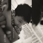 Luis Morris - @luis.morris.391 - Instagram