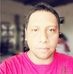 Luis Morris - Facebook