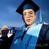 Luis Morris - @luis.mario845 - TikTok