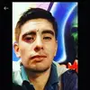 Luis Morris - @luis.morris72 - TikTok