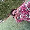 Luis Morris - @luismorris8 - TikTok