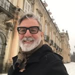 luis Morris - @luismorris459 - Instagram
