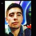 Luis Morris - Facebook